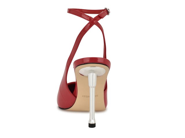 Nine West Monroh Pump