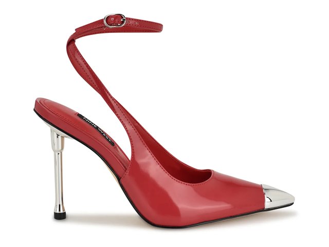 Nine West Monroh Pump