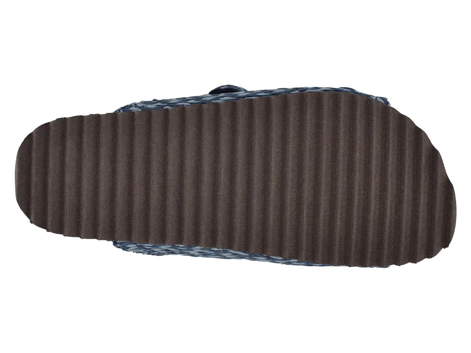 Tenli Sandal
