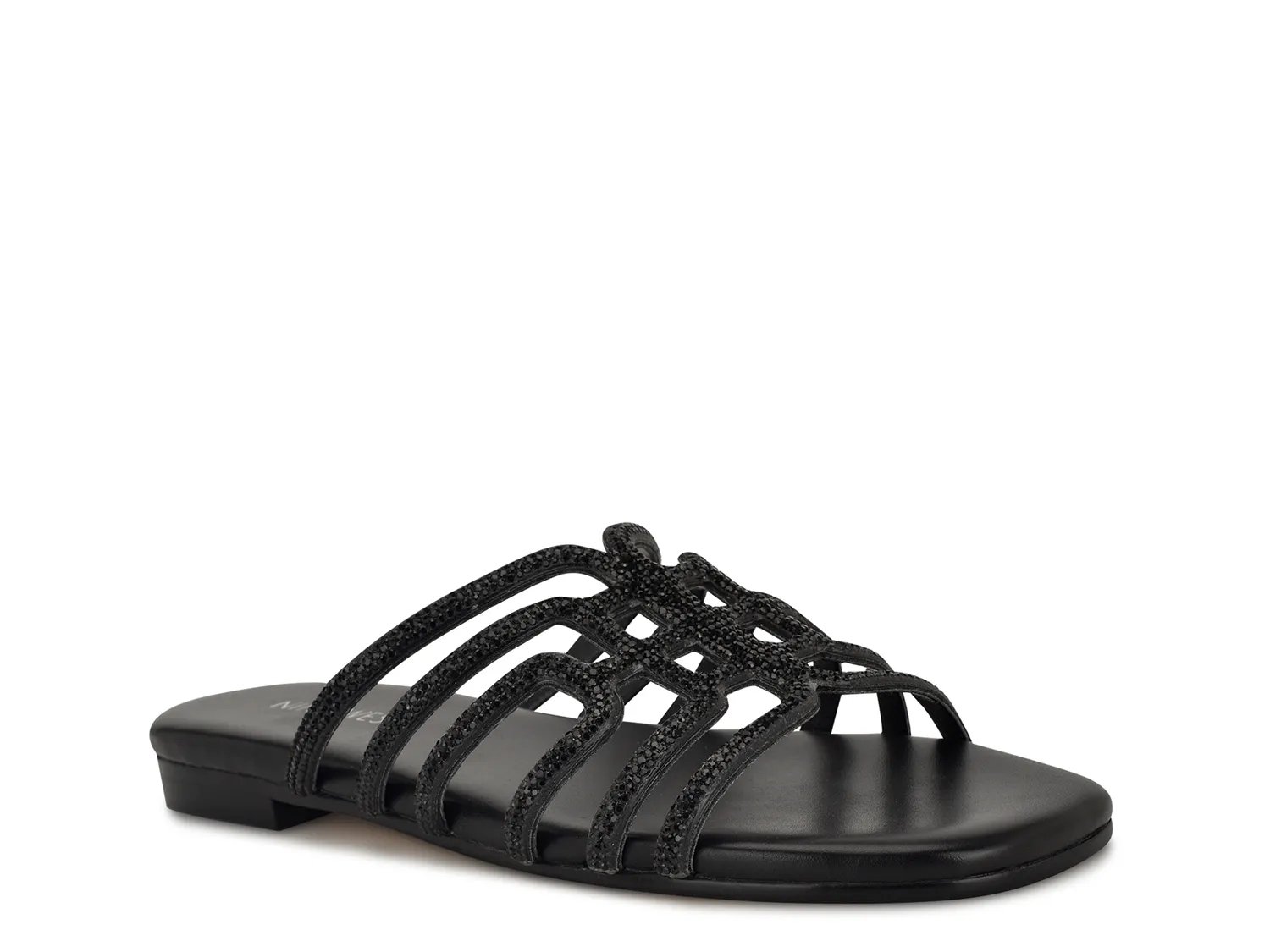 Женские босоножки Nine West Timy Sandal