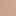 Toniann Sandal Beige view