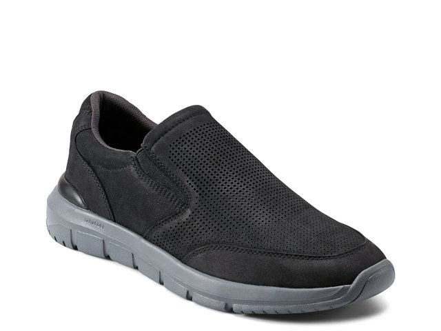 Rockport Jaimin Slip-On Sneaker - Men's