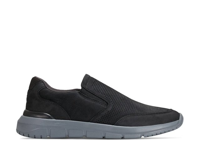 Rockport Jaimin Slip-On Sneaker - Men's