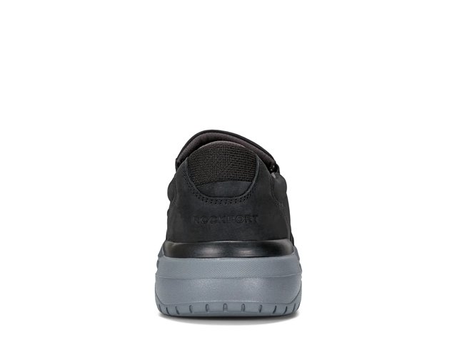 Rockport Jaimin Slip-On Sneaker - Men's