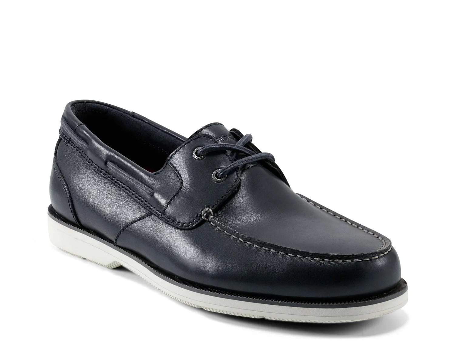 Мужская повседневная обувь Rockport Southport Boat Shoe