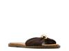 Steve Madden Dipsy Sandal