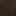 Dipsy Sandal Dark Brown Suede view