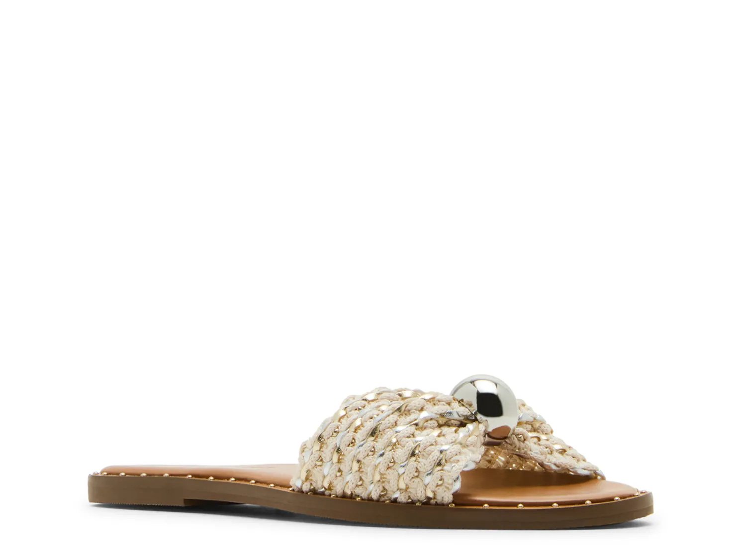 Steve Madden Dipsy Sandal