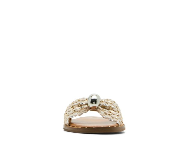 Steve Madden Dipsy Sandal