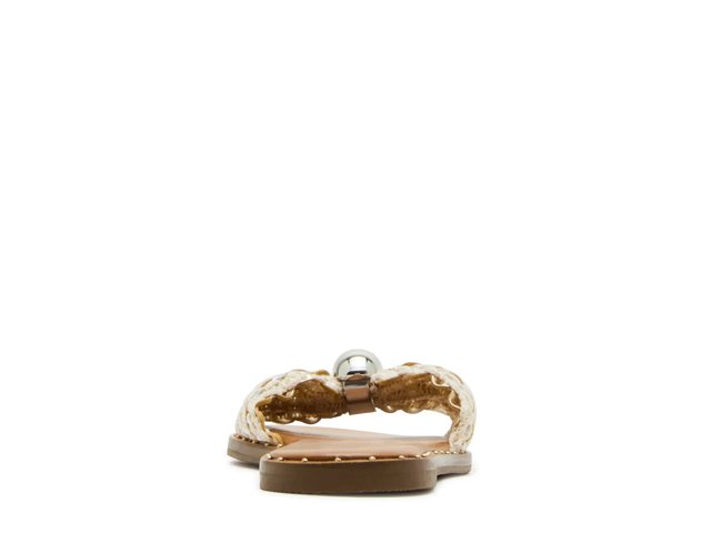 Steve Madden Dipsy Sandal