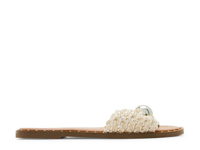 Steve Madden Dipsy Sandal