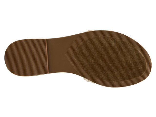 Steve Madden Dipsy Sandal