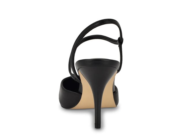 Calvin Klein Cordera Pump - Free Shipping | DSW