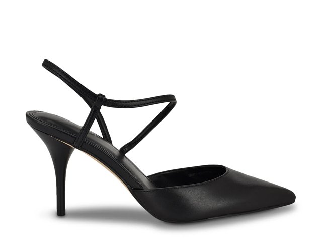 Calvin Klein Cordera Pump - Free Shipping | DSW