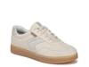 Dr. Scholl's x Milk Bar Rebel Sport Sneaker