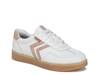 Dr. Scholl's x Milk Bar Rebel Sport Sneaker