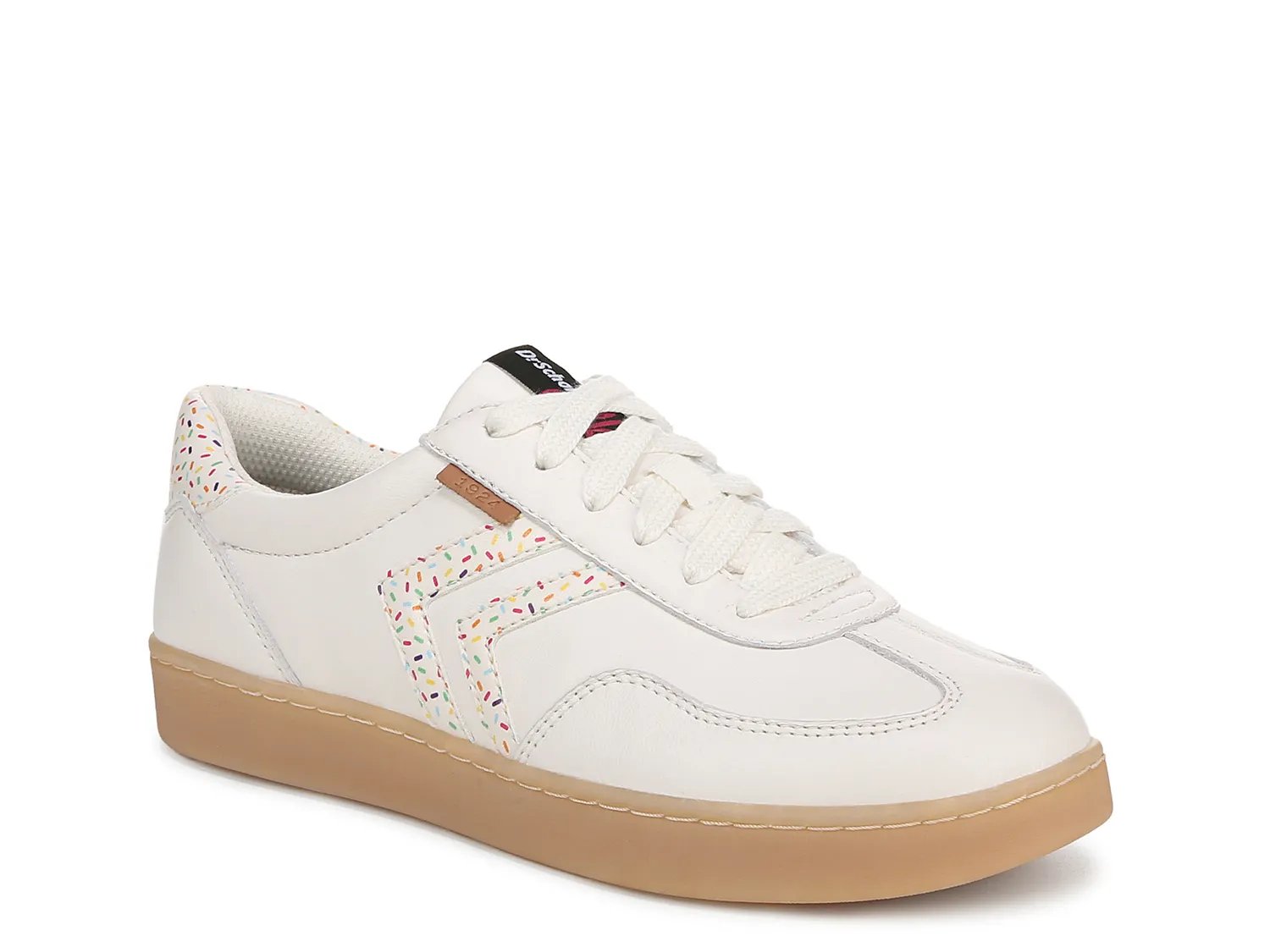 Женские модные кроссовки Dr. Scholls x Milk Bar Rebel Sport Sneaker