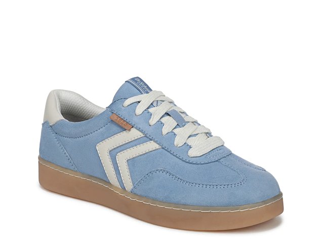 Dr. Scholl's x Milk Bar Rebel Sport Sneaker