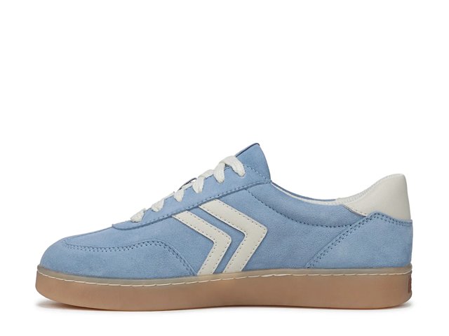 Dr. Scholl's x Milk Bar Rebel Sport Sneaker