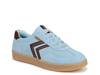 Dr. Scholl's x Milk Bar Rebel Sport Sneaker