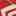 x Milk Bar Rebel Sport Sneaker Red Velvet Cheesecake Suede view