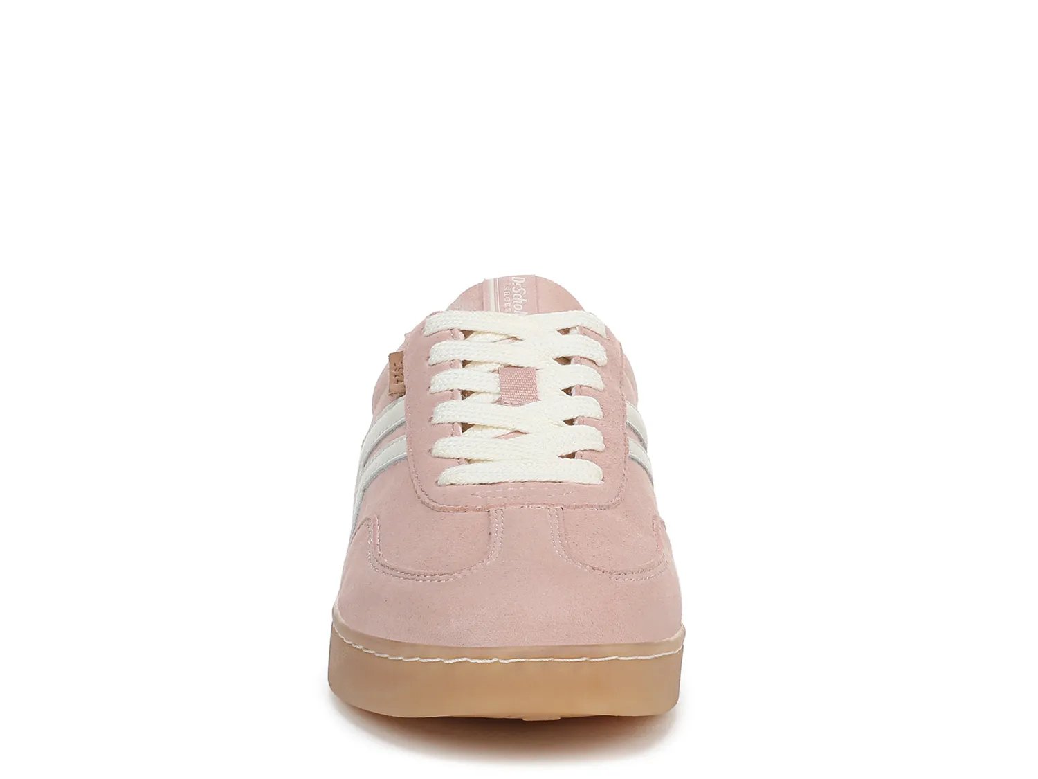 Rebel Sport Sneaker