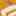 x Milk Bar Rebel Sport Sneaker Cornflake Crunch Yellow Suede view