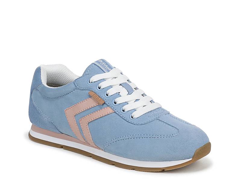 Comeback Sneaker