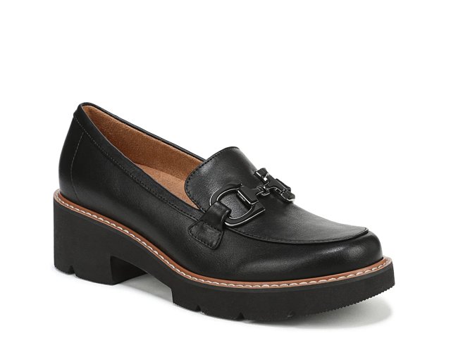 Naturalizer Corinne Loafer - Free Shipping | DSW