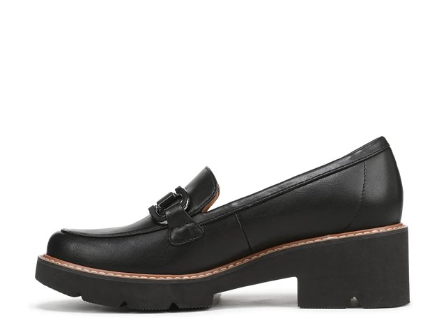 Naturalizer Corinne Loafer - Free Shipping | DSW