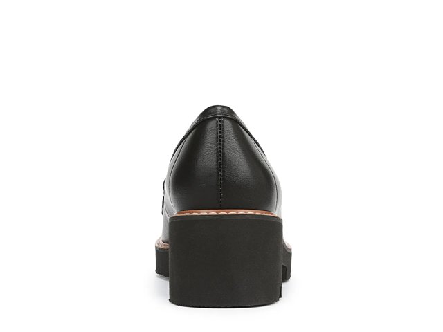 Naturalizer Corinne Loafer - Free Shipping | DSW