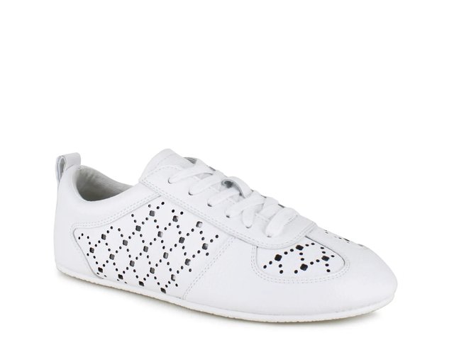 Splendid Jenn Sneaker - Free Shipping | DSW