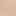 Horizon Hi Sandal - Kids' Taupe view