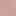 Horizon Hi Sandal - Kids' Light Pink view