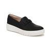 Naturalizer Trish Slip-On Sneaker - Free Shipping | DSW