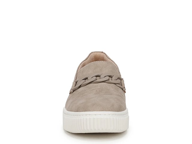 Naturalizer Trish Slip-On Sneaker - Free Shipping | DSW