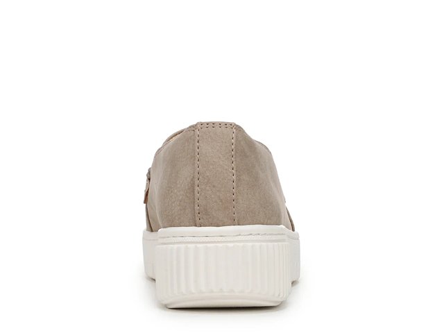 Naturalizer Trish Slip-On Sneaker - Free Shipping | DSW