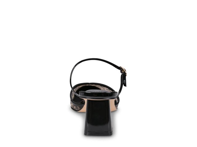 Marc Fisher Lakey Pump