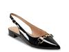 Bandolino Alex Flat - Free Shipping | DSW
