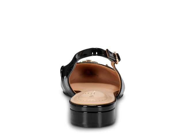 Bandolino Alex Flat - Free Shipping | DSW