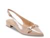 Bandolino Alex Flat - Free Shipping | DSW