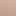 Alex Flat Beige Patent view
