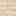 Alex Flat Light Natural Beige view