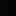 Loya Pump Black view