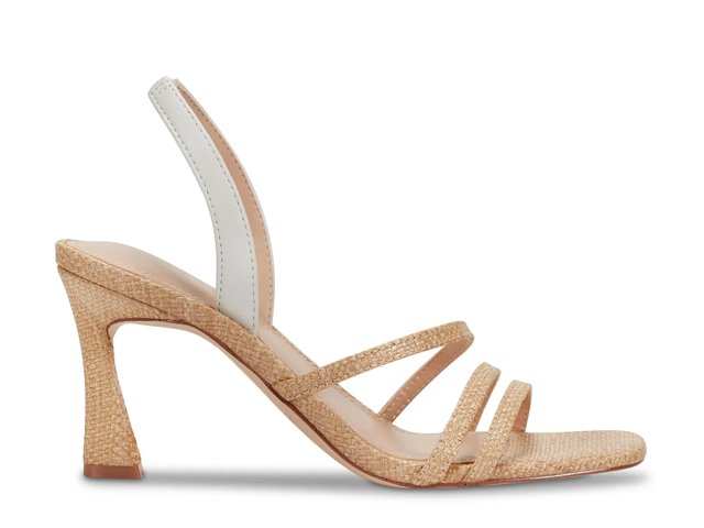 Nalina Sandal