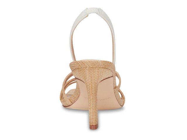 Nalina Sandal
