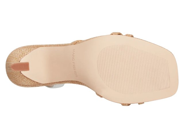 Nalina Sandal