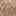 Marafia Ballet Flat Beige view