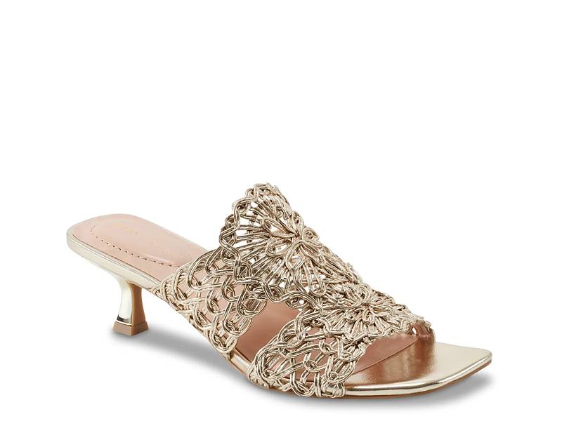 Melvana Sandal