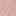 Silla Sandal Light Pink view